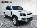 Land Rover Defender D200 SE Pano FLA 360 LED Weiß - thumbnail 6