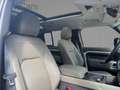 Land Rover Defender D200 SE Pano FLA 360 LED Weiß - thumbnail 14