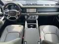 Land Rover Defender D200 SE Pano FLA 360 LED Weiß - thumbnail 10
