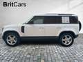 Land Rover Defender D200 SE Pano FLA 360 LED Weiß - thumbnail 2