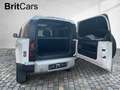 Land Rover Defender D200 SE Pano FLA 360 LED Weiß - thumbnail 7