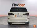 BMW X5 xDrive30d xLine Blanco - thumbnail 5
