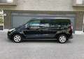 Ford Transit Connect Transit Connect 220 L2 Noir - thumbnail 1