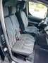 Ford Transit Connect Transit Connect 220 L2 Noir - thumbnail 10