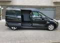 Ford Transit Connect Transit Connect 220 L2 Noir - thumbnail 3