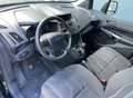 Ford Transit Connect Transit Connect 220 L2 Noir - thumbnail 9