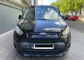Ford Transit Connect Transit Connect 220 L2 Noir - thumbnail 4