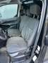 Ford Transit Connect Transit Connect 220 L2 Noir - thumbnail 15