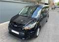 Ford Transit Connect Transit Connect 220 L2 Noir - thumbnail 2