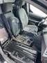 Ford Transit Connect Transit Connect 220 L2 Noir - thumbnail 13