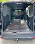 Ford Transit Connect Transit Connect 220 L2 Noir - thumbnail 8