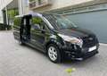 Ford Transit Connect Transit Connect 220 L2 Noir - thumbnail 5