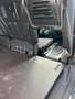 Ford Transit Connect Transit Connect 220 L2 Noir - thumbnail 14