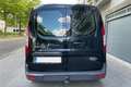 Ford Transit Connect Transit Connect 220 L2 Noir - thumbnail 7