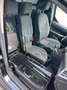 Ford Transit Connect Transit Connect 220 L2 Noir - thumbnail 12