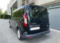 Ford Transit Connect Transit Connect 220 L2 Noir - thumbnail 6