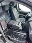 Ford Transit Connect Transit Connect 220 L2 Noir - thumbnail 11