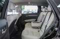 Renault Koleos 1.6 dCi 130 Intens Navi Kamera AHK LED Noir - thumbnail 12