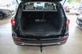 Renault Koleos 1.6 dCi 130 Intens Navi Kamera AHK LED Noir - thumbnail 8