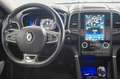 Renault Koleos 1.6 dCi 130 Intens Navi Kamera AHK LED Noir - thumbnail 15