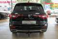 Renault Koleos 1.6 dCi 130 Intens Navi Kamera AHK LED Noir - thumbnail 6
