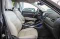 Renault Koleos 1.6 dCi 130 Intens Navi Kamera AHK LED Noir - thumbnail 13
