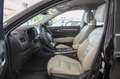 Renault Koleos 1.6 dCi 130 Intens Navi Kamera AHK LED Noir - thumbnail 9