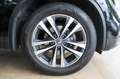 Renault Koleos 1.6 dCi 130 Intens Navi Kamera AHK LED Noir - thumbnail 19