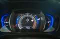Renault Koleos 1.6 dCi 130 Intens Navi Kamera AHK LED Noir - thumbnail 17
