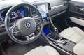Renault Koleos 1.6 dCi 130 Intens Navi Kamera AHK LED Noir - thumbnail 11