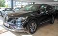 Renault Koleos 1.6 dCi 130 Intens Navi Kamera AHK LED Noir - thumbnail 3