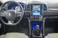 Renault Koleos 1.6 dCi 130 Intens Navi Kamera AHK LED Noir - thumbnail 4