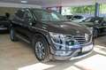 Renault Koleos 1.6 dCi 130 Intens Navi Kamera AHK LED Noir - thumbnail 1