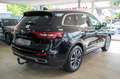 Renault Koleos 1.6 dCi 130 Intens Navi Kamera AHK LED Noir - thumbnail 7