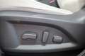 Renault Koleos 1.6 dCi 130 Intens Navi Kamera AHK LED Noir - thumbnail 16