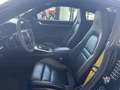 Porsche 992 911 (992) Carrera 4S Coupé, Sport-Chrono, Keram... Schwarz - thumbnail 26