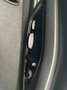 Porsche 992 911 (992) Carrera 4S Coupé, Sport-Chrono, Keram... Schwarz - thumbnail 27