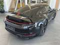 Porsche 992 911 (992) Carrera 4S Coupé, Sport-Chrono, Keram... Schwarz - thumbnail 5