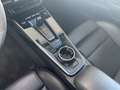 Porsche 992 911 (992) Carrera 4S Coupé, Sport-Chrono, Keram... Schwarz - thumbnail 16