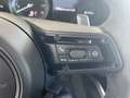 Porsche 992 911 (992) Carrera 4S Coupé, Sport-Chrono, Keram... Schwarz - thumbnail 12