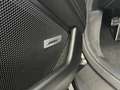 Porsche 992 911 (992) Carrera 4S Coupé, Sport-Chrono, Keram... Schwarz - thumbnail 25