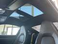 Porsche 992 911 (992) Carrera 4S Coupé, Sport-Chrono, Keram... Schwarz - thumbnail 24