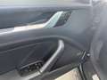 Porsche 992 911 (992) Carrera 4S Coupé, Sport-Chrono, Keram... Schwarz - thumbnail 13