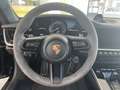 Porsche 992 911 (992) Carrera 4S Coupé, Sport-Chrono, Keram... Schwarz - thumbnail 9