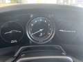 Porsche 992 911 (992) Carrera 4S Coupé, Sport-Chrono, Keram... Schwarz - thumbnail 10