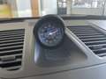 Porsche 992 911 (992) Carrera 4S Coupé, Sport-Chrono, Keram... Schwarz - thumbnail 23