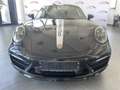 Porsche 992 911 (992) Carrera 4S Coupé, Sport-Chrono, Keram... Schwarz - thumbnail 2
