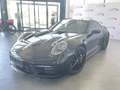 Porsche 992 911 (992) Carrera 4S Coupé, Sport-Chrono, Keram... Schwarz - thumbnail 1