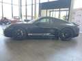 Porsche 992 911 (992) Carrera 4S Coupé, Sport-Chrono, Keram... Schwarz - thumbnail 3