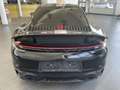 Porsche 992 911 (992) Carrera 4S Coupé, Sport-Chrono, Keram... Schwarz - thumbnail 7